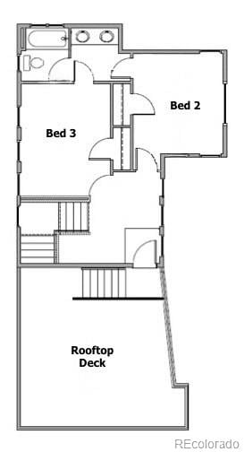 2650 S Orchard St, Denver, CO 80228