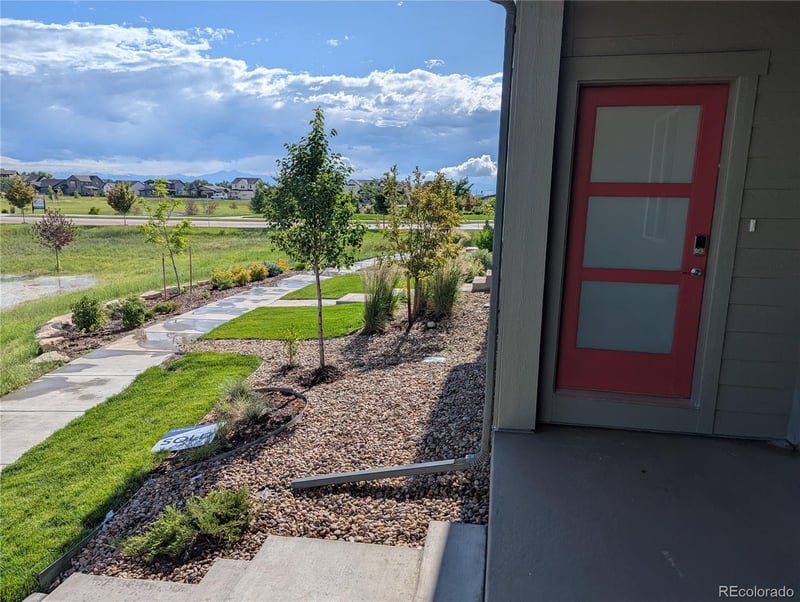 6109 Zebulon Pl, Timnath, CO 80547