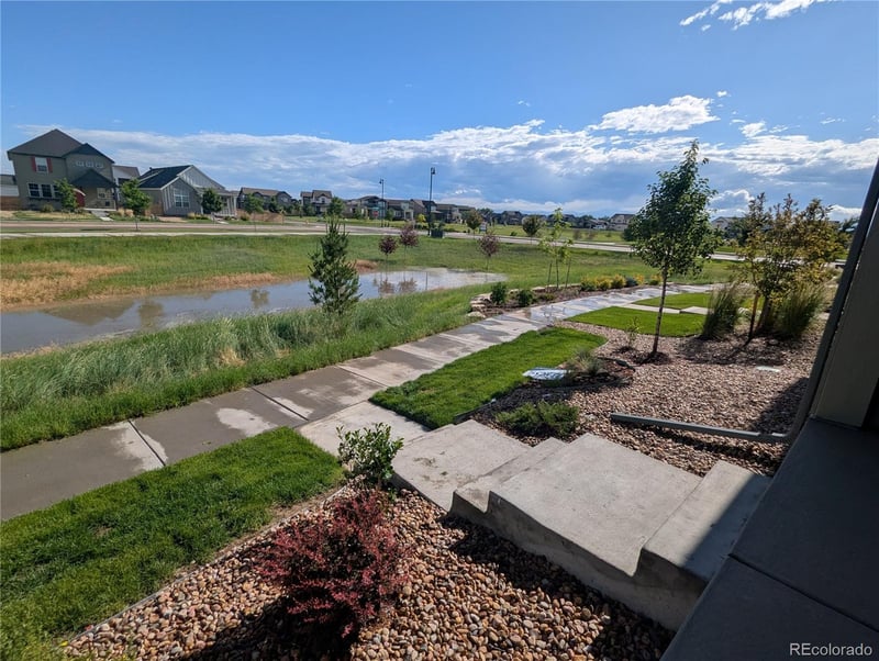 6109 Zebulon Pl, Timnath, CO 80547