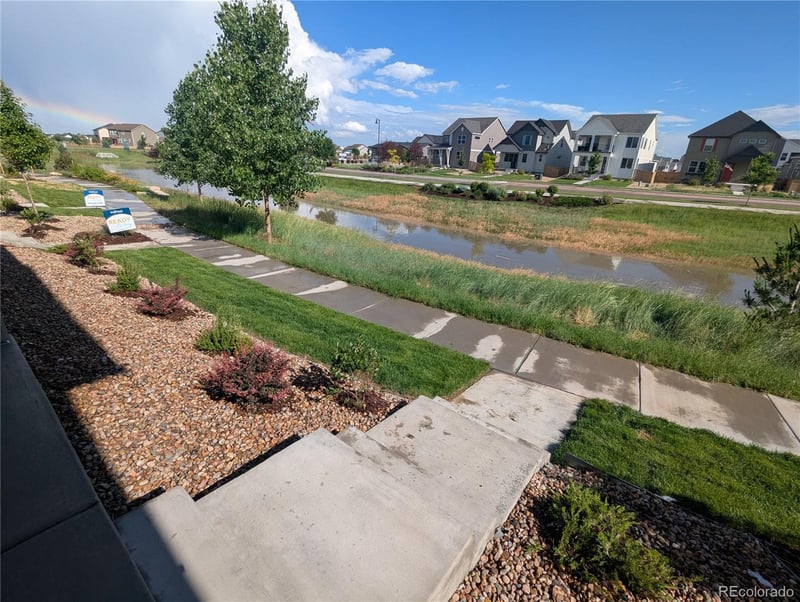 6109 Zebulon Pl, Timnath, CO 80547