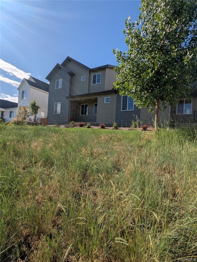 6109 Zebulon Pl, Timnath, CO 80547