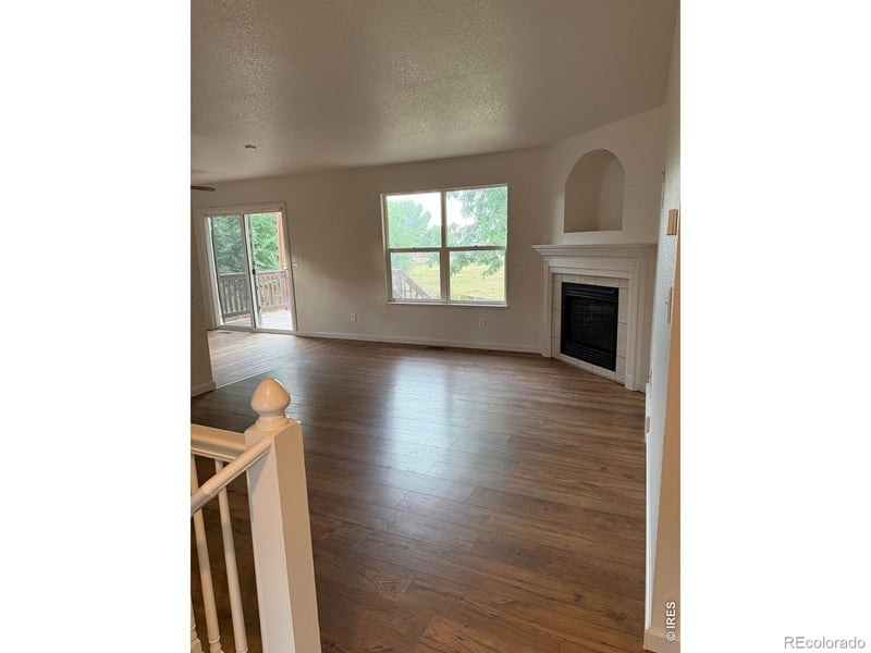 3608 Northpoint Dr, Evans, CO 80620