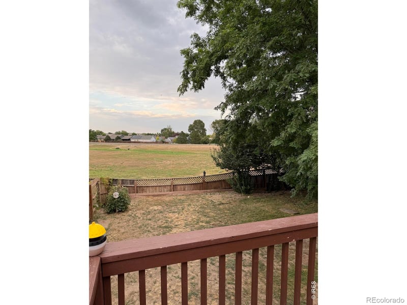 3608 Northpoint Dr, Evans, CO 80620