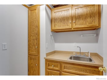 3608 Northpoint Dr, Evans, CO 80620