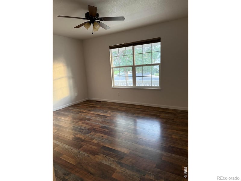 3608 Northpoint Dr, Evans, CO 80620