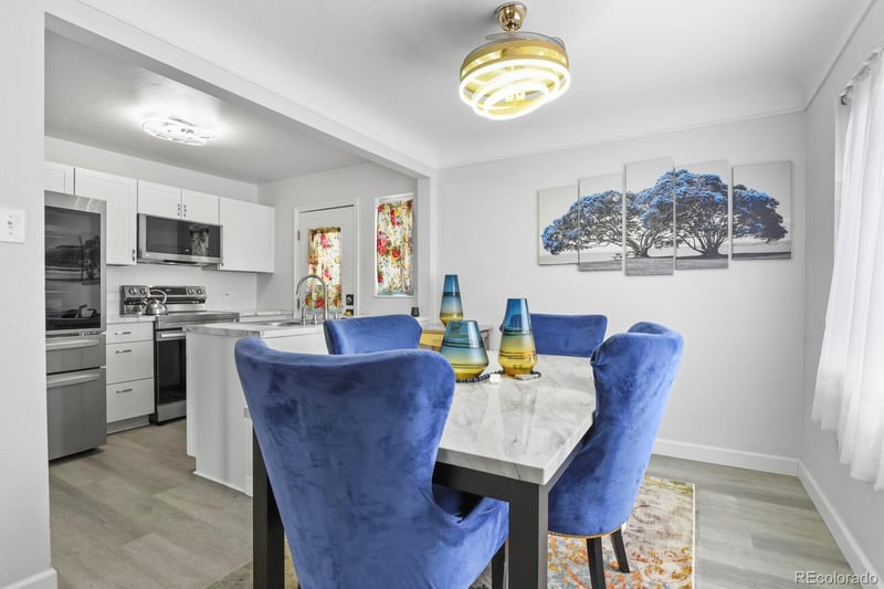 2656 Pontiac St, Denver, CO 80207