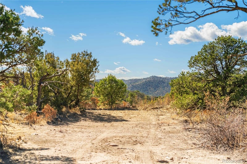 0 Rancho Verde Rd, Trinidad, CO 81082