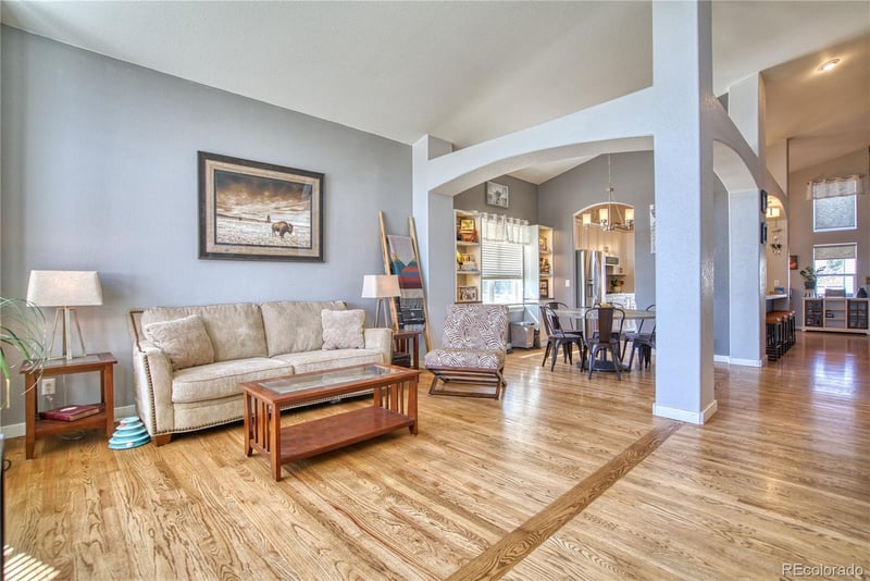 16515 Umpire Ct, Hudson, CO 80642