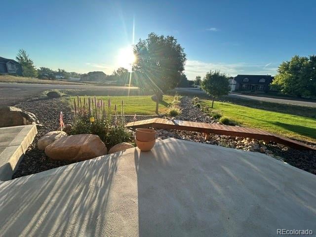 16515 Umpire Ct, Hudson, CO 80642