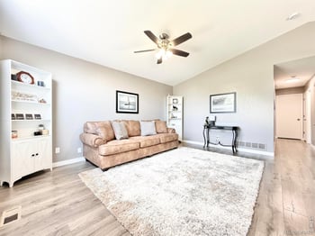 183 Calabria Dr, Windsor, CO 80550
