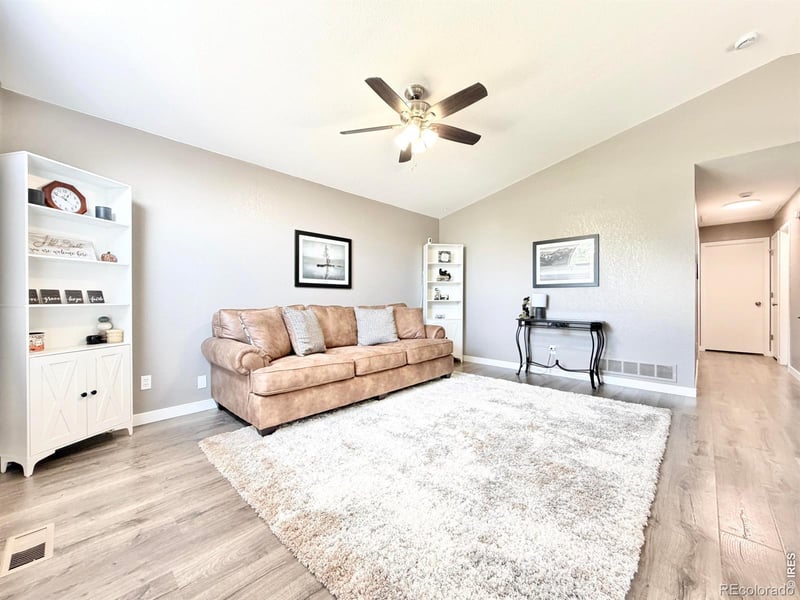183 Calabria Dr, Windsor, CO 80550
