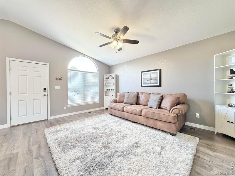 183 Calabria Dr, Windsor, CO 80550
