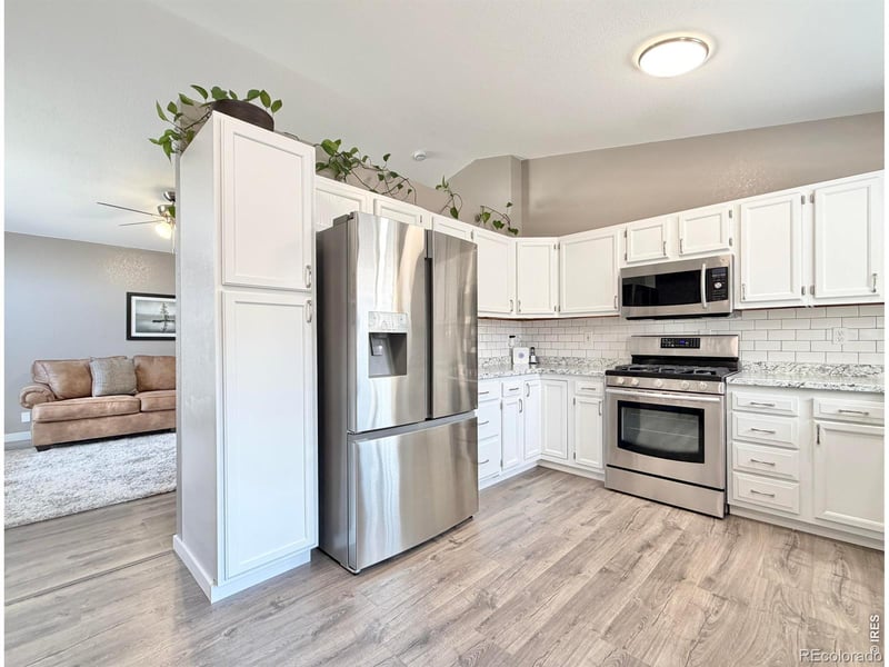 183 Calabria Dr, Windsor, CO 80550