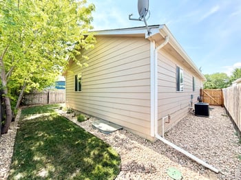 183 Calabria Dr, Windsor, CO 80550