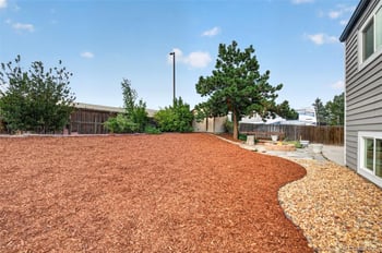 17855 Fringed Sage Way, Parker, CO 80134