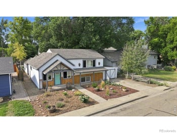 1240 E 2nd St, Loveland, CO 80537