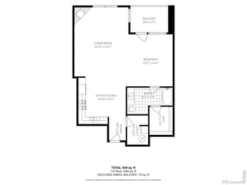 3701 Arapahoe Ave #208, Boulder, CO 80303