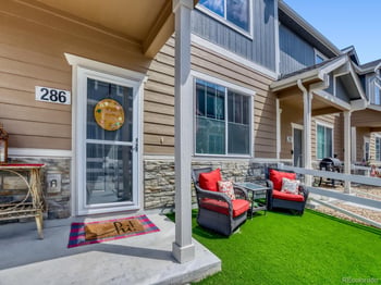 286 Cardinal St, Johnstown, CO 80534