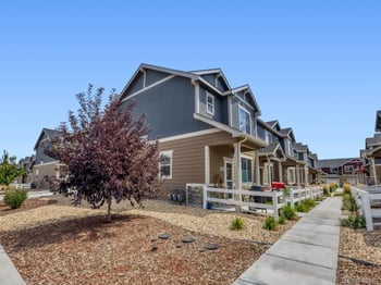 286 Cardinal St, Johnstown, CO 80534