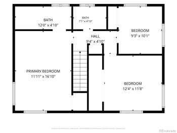 5982 Taft St, Arvada, CO 80004