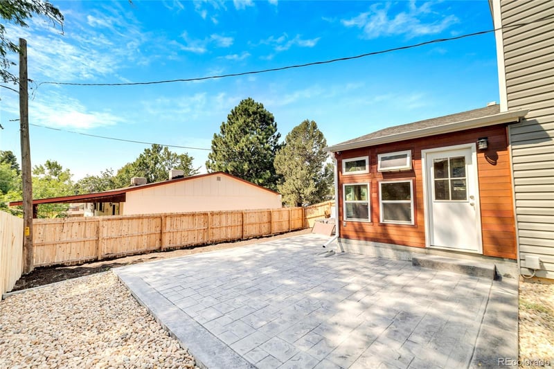 5982 Taft St, Arvada, CO 80004