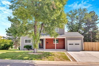 5982 Taft St, Arvada, CO 80004