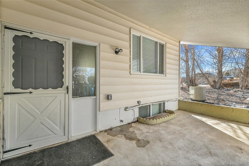 1526 Main St, Louisville, CO 80027