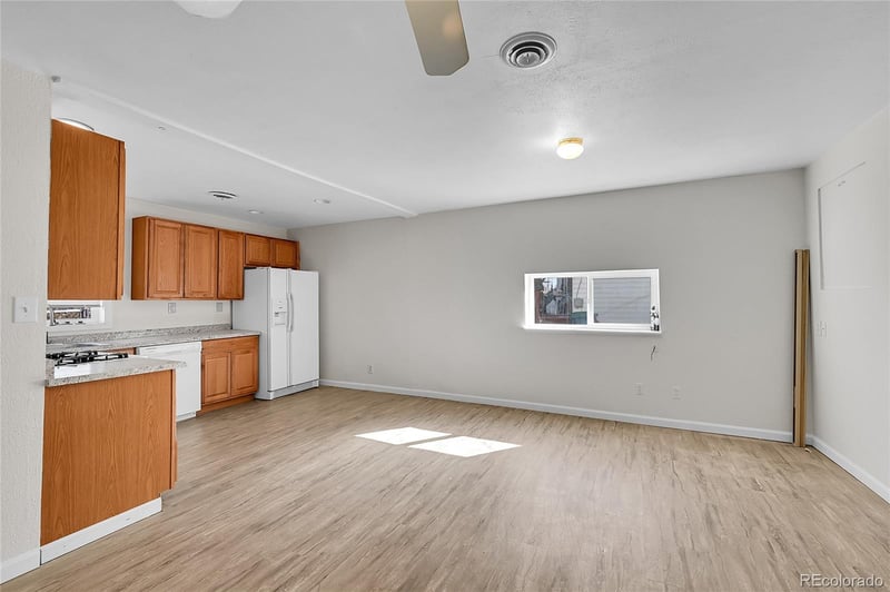 1526 Main St, Louisville, CO 80027