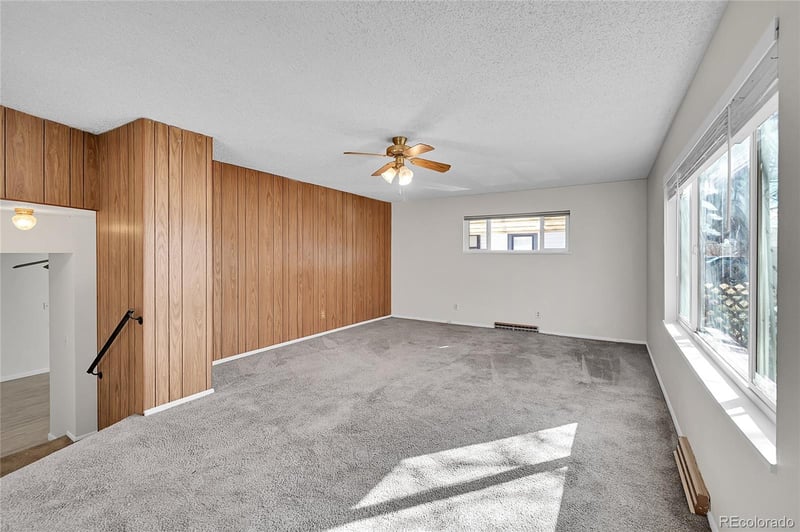 1526 Main St, Louisville, CO 80027