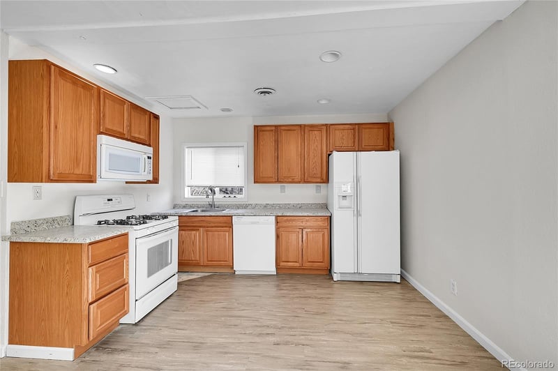 1526 Main St, Louisville, CO 80027
