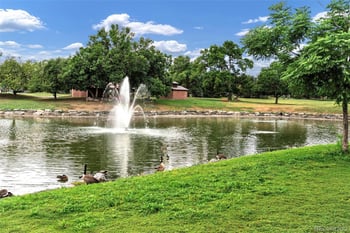 200 S Newland St, Denver, CO 80226