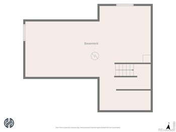 10207 W 11th St, Greeley, CO 80634