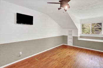 8024 S Culebra Peak, Littleton, CO 80127
