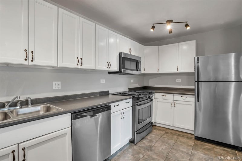 10211 Ura Ln #4-201, Thornton, CO 80260