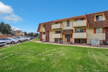 10211 Ura Ln #4-201, Thornton, CO 80260