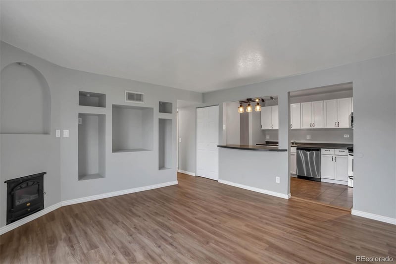 10211 Ura Ln #4-201, Thornton, CO 80260