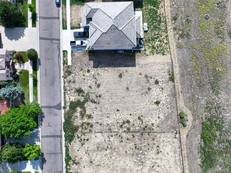 16371 Fairway Dr, Commerce City, CO 80022