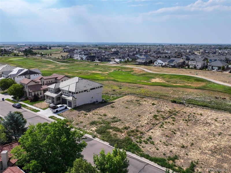 16371 Fairway Dr, Commerce City, CO 80022