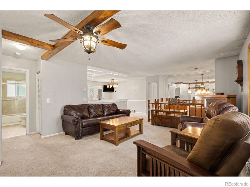 2113 Bowen St, Longmont, CO 80501