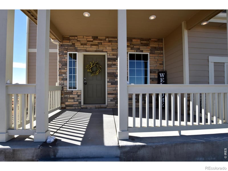 614 85th Ave, Greeley, CO 80634