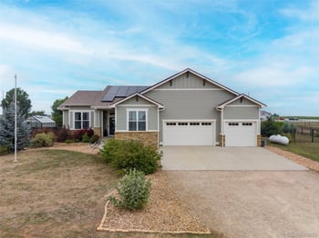 2657 Peregrine Creek Dr, Milliken, CO 80543