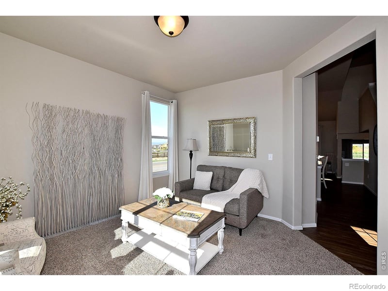 2382 Juno Ln, Johnstown, CO 80534