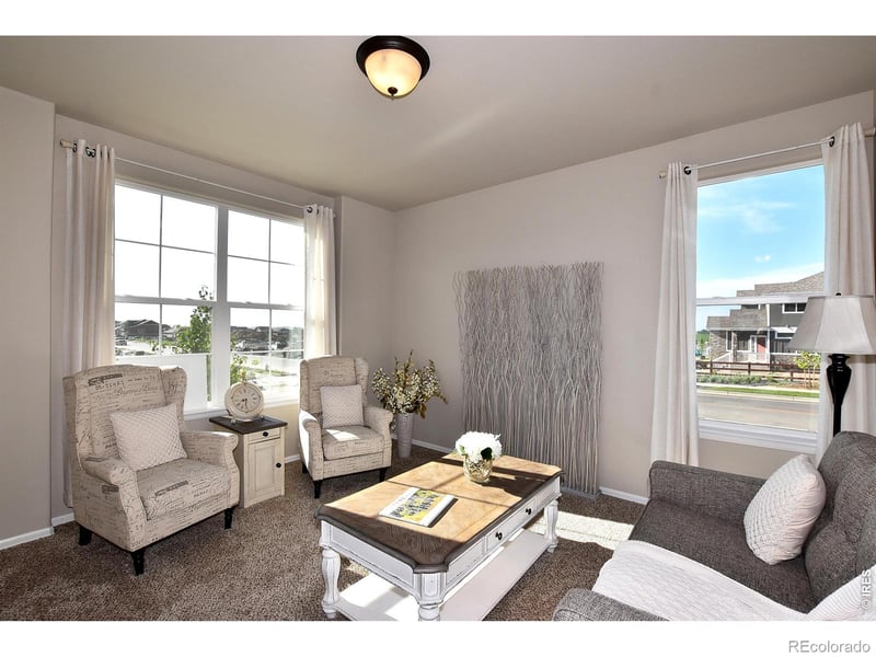 2382 Juno Ln, Johnstown, CO 80534