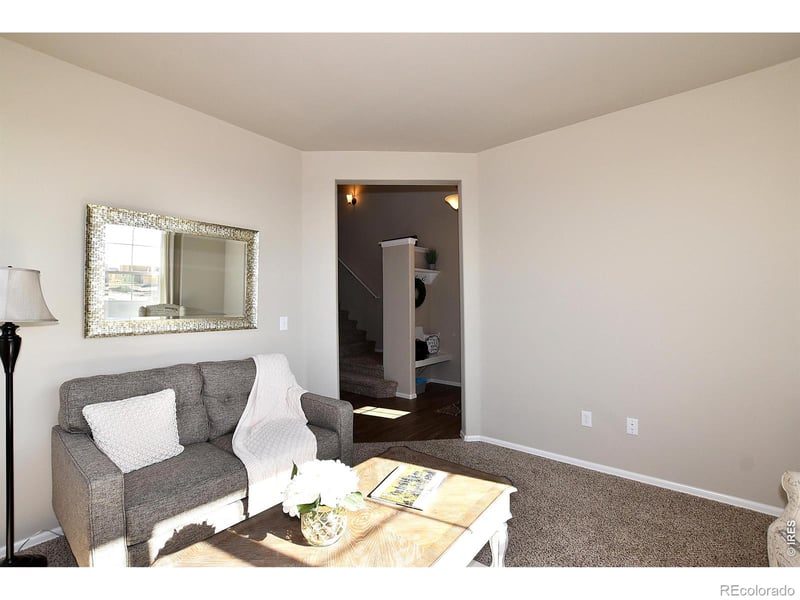 2382 Juno Ln, Johnstown, CO 80534