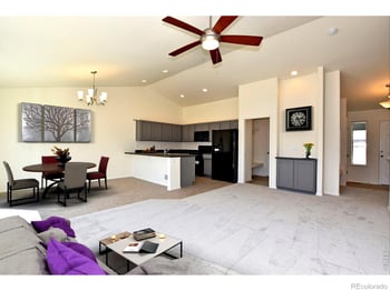 602 85th Ave, Greeley, CO 80634