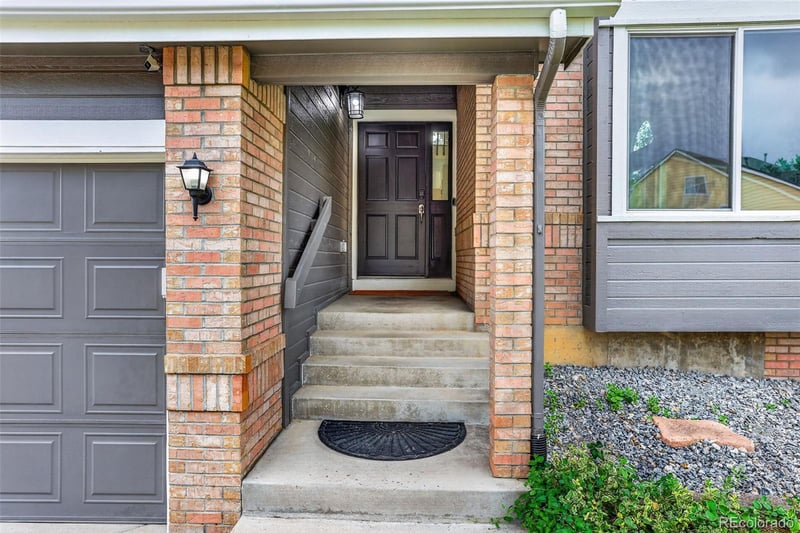 5033 S Owens St, Littleton, CO 80127