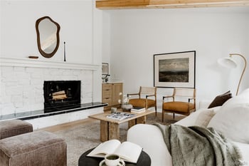 4675 S Yosemite St #205, Denver, CO 80237