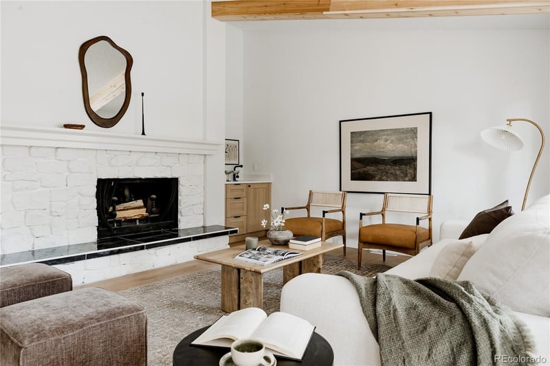4675 S Yosemite St #205, Denver, CO 80237