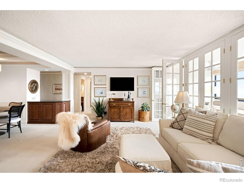 1850 Folsom St #1010, Boulder, CO 80302