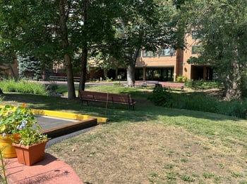 1850 Folsom St #1010, Boulder, CO 80302